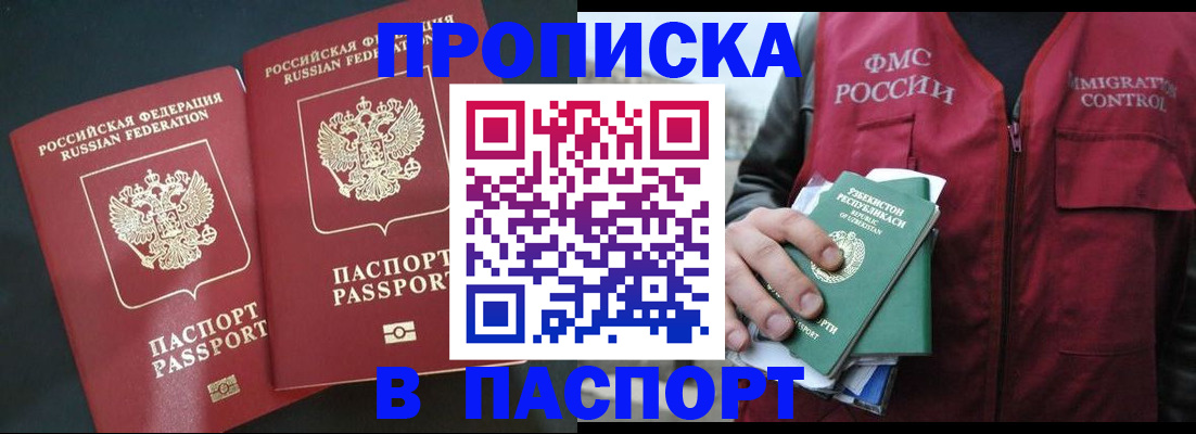 прописка 2025 в Луге